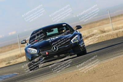 media/Nov-05-2022-PCA San Diego (Sat) [[b8380ef794]]/Yellow Group/Session 1 (Star Mazda)/